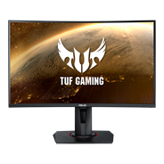 Ecran Gaming ASUS TUF VG279Q1R 27 Full HD 144Hz - Scoop gaming