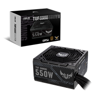 TUF-GAMING-550B