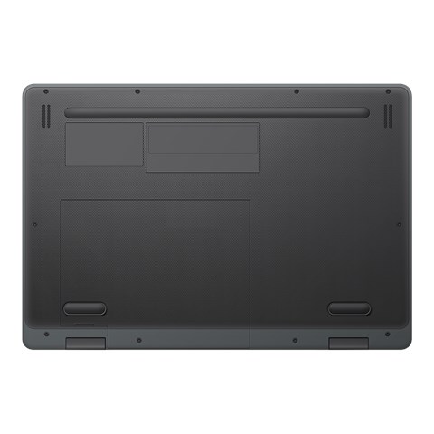 ASUS-Chromebook-C204_Easy-to-grip