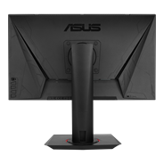 VG248QE｜Monitors｜ASUS Global