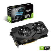 DUAL-RTX2060S-A8G-EVO-V2