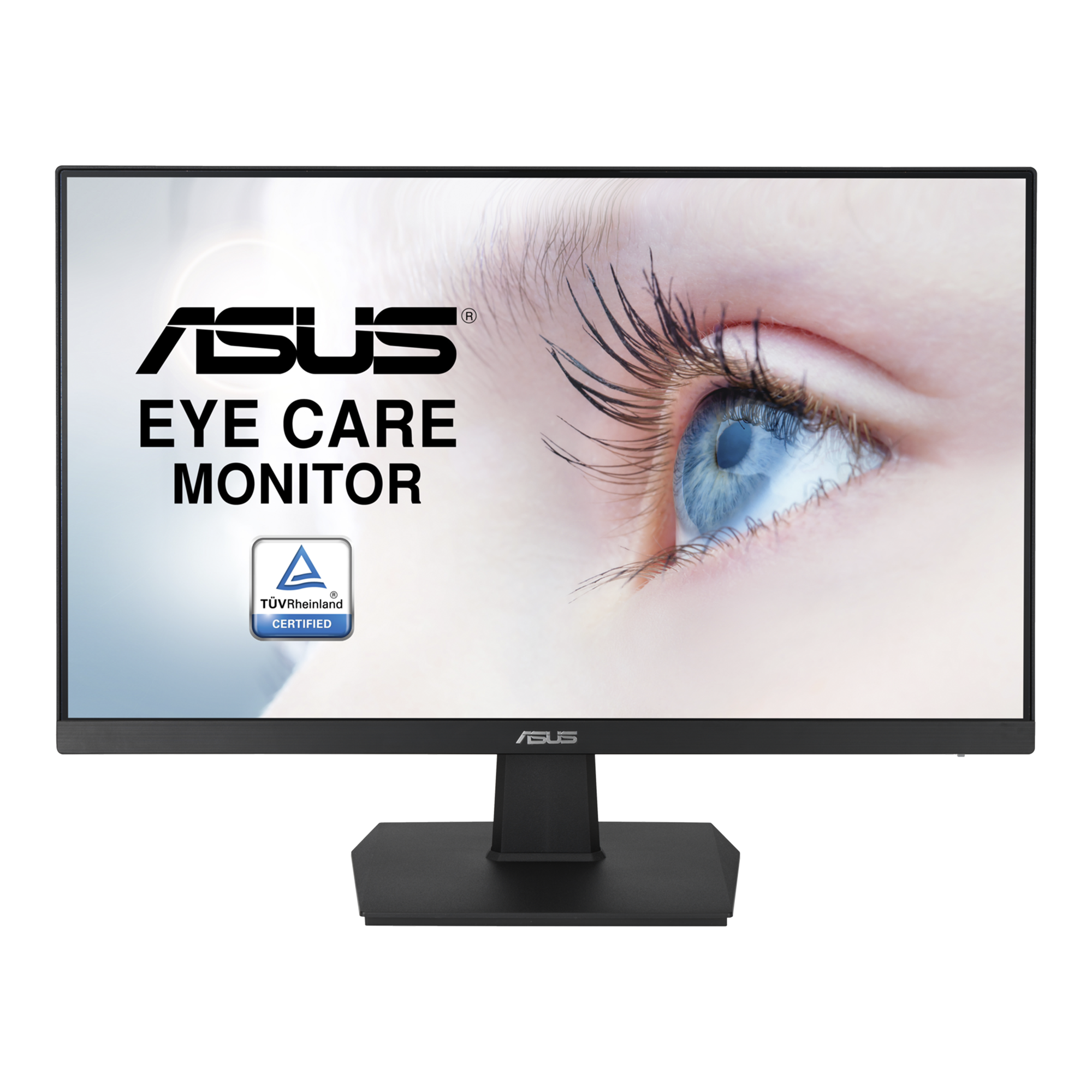 destilación En particular Contratista VA27EHE｜Monitors｜ASUS Global