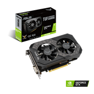 TUF-GTX1660S-O6G-GAMING