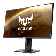 TUF GAMING VG279QR