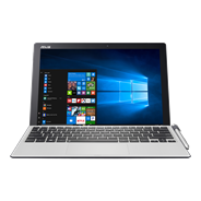 ASUS Transformer Pro T304 Drivers Download