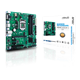 PRIME B365M-C/CSM motherboard, packaging and motherboard