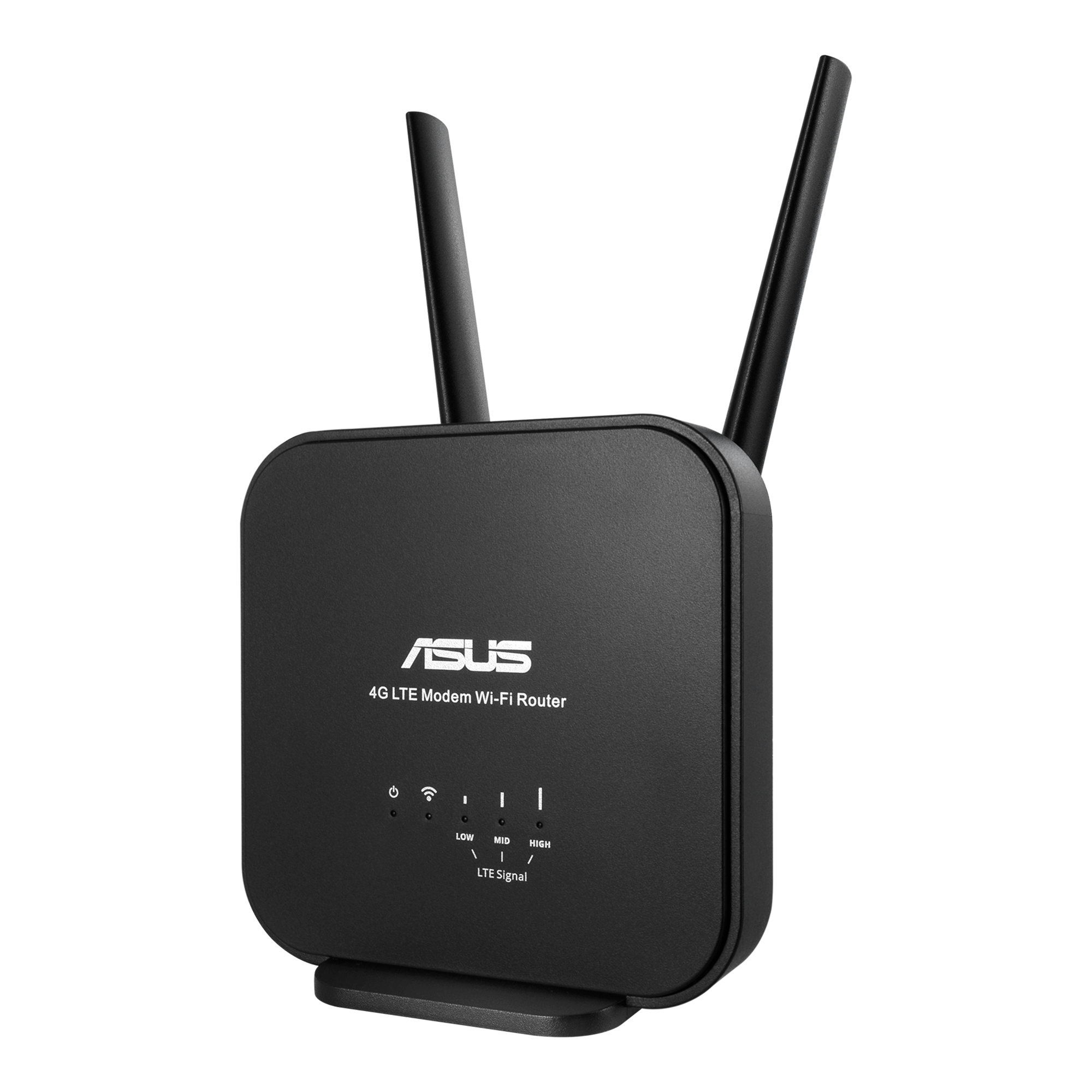 How do I install a SIM card for my 4G Wi-Fi router or Mobile Wi-Fi?