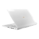 ASUS VivoBook 15 X505BA