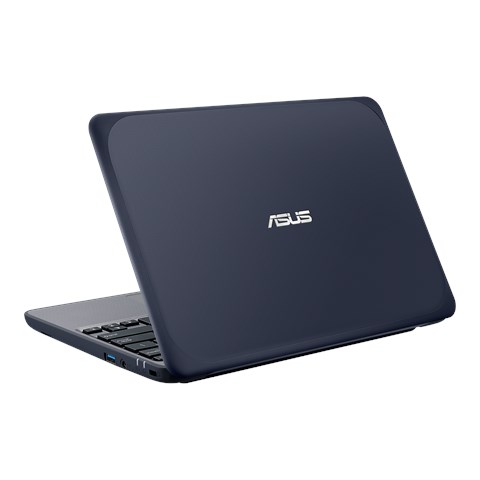 ASUS VivoBook E201NA