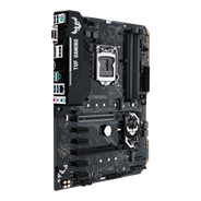 TUF H370-PRO GAMING