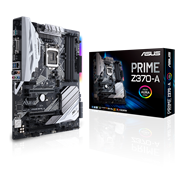 PRIME Z370-A