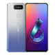 ZenFone 6