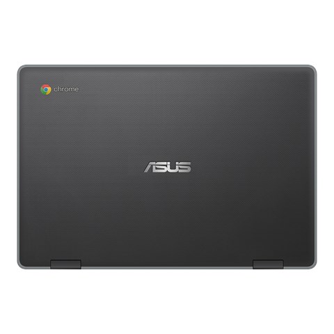 ASUS-Chromebook-C204__US-military-grade-durability