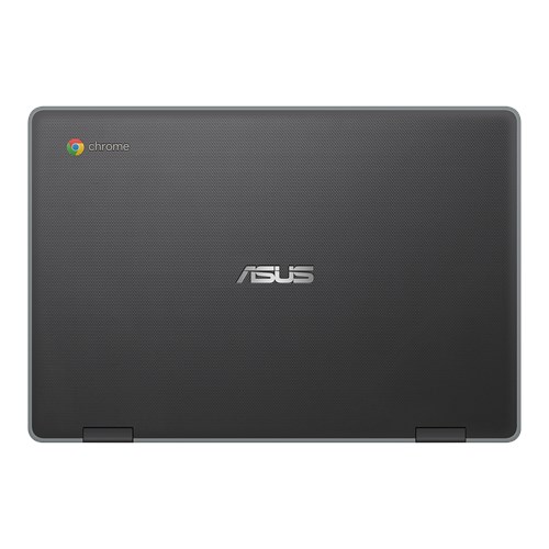 ASUS Chromebook C204MA ノートPC