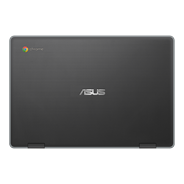 ASUS Chromebook C204