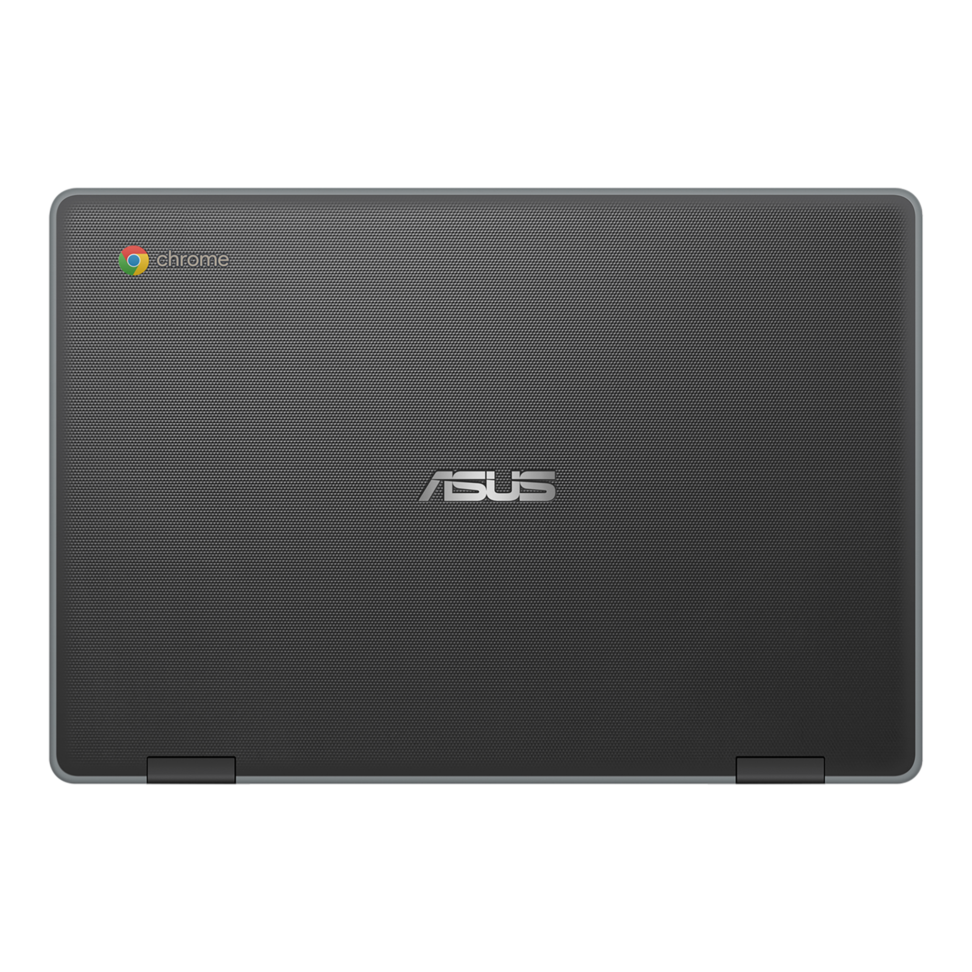 PC/タブレット ノートPC ASUS Chromebook C204