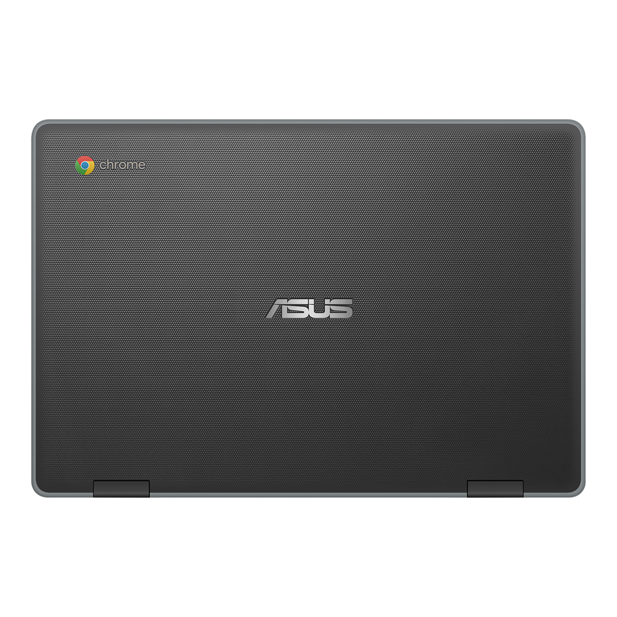 ASUS Chrome BookC204M