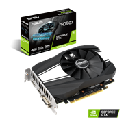 PH-GTX1650S-4G