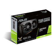 TUF-GTX1660S-6G-GAMING