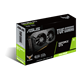TUF Gaming GeForce GTX 1660 SUPER 6GB GDDR6 Packaging