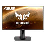 TUF GAMING VG279QR