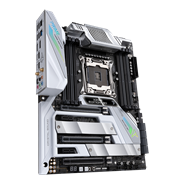 Prime X299 Edition 30