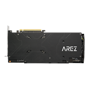 AREZ-STRIX-RX580-8G-GAMING