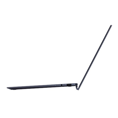ExpertBook B9_The world’s lightest 14” business laptop