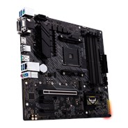 TUF GAMING A520M-PLUS