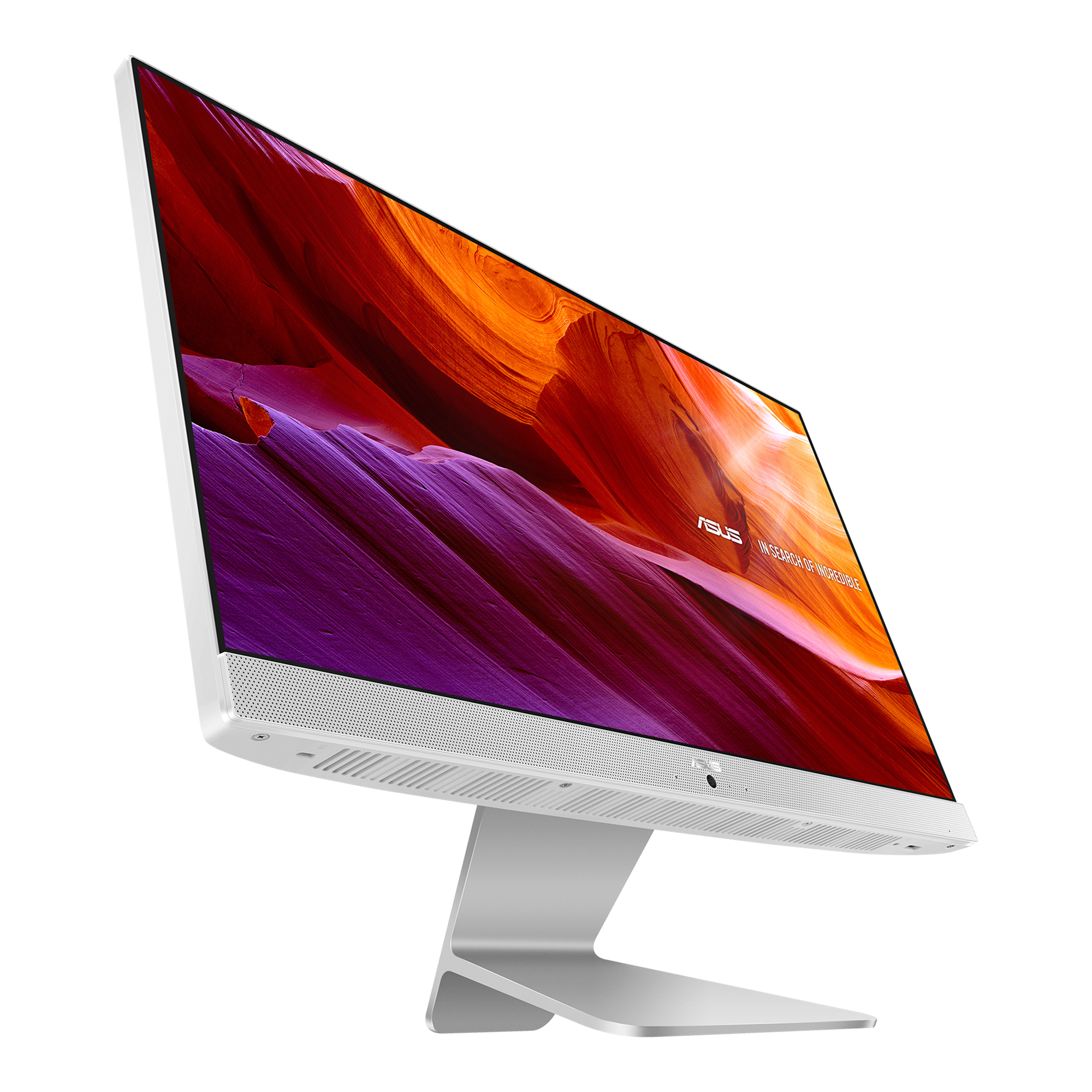 ASUS Vivo AIO 22 V222｜All-in-One PCs｜ASUS Malaysia