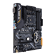 TUF B450-PRO GAMING front view, 45 degrees