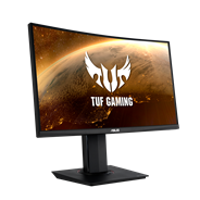 TUF GAMING VG24VQR