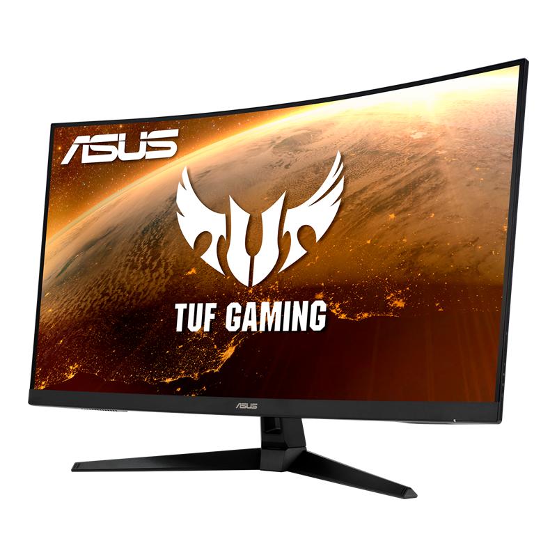 TUF Gaming VG328H1B