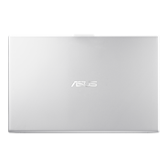 ASUS Vivobook 17 X712