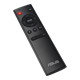 CG32UQ, remote control