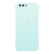 ZenFone 4 (ZE554KL)
