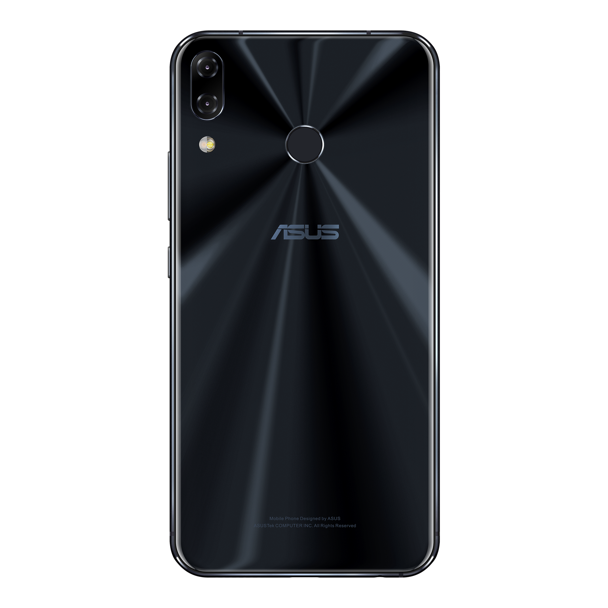 【送料無料·新品·未開封】Asus ZenFone 5(ZE620KL)ASUS