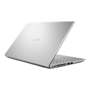 ASUS X409