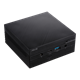 Mini PC PN62