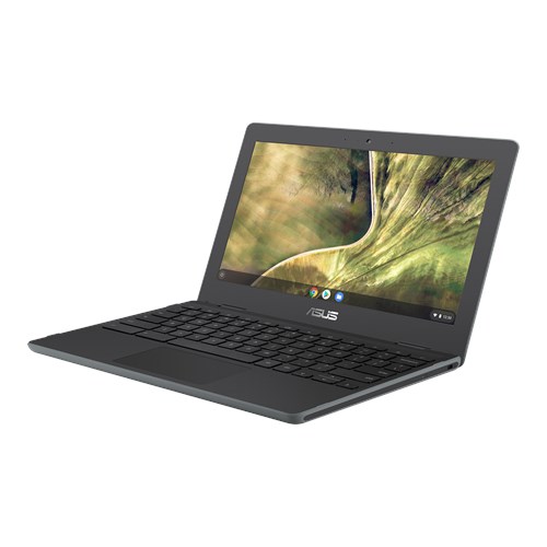 ASUS Chromebook C204EE | Laptops | ASUS USA