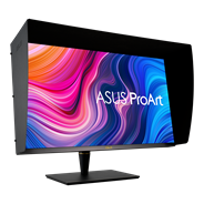 ProArt Display PA32UCX-P