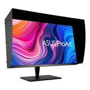 ProArt Display PA32UCX