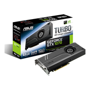 Acer ASUS TURBO-GTX1070-8G Drivers