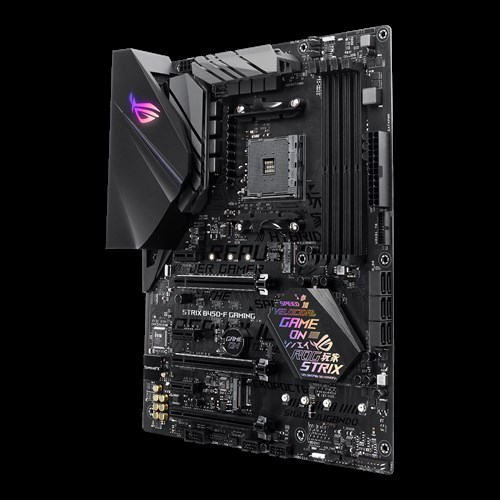 asus-rog-strix-b450-f-gaming-rog-republic-of-gamers-asus-usa