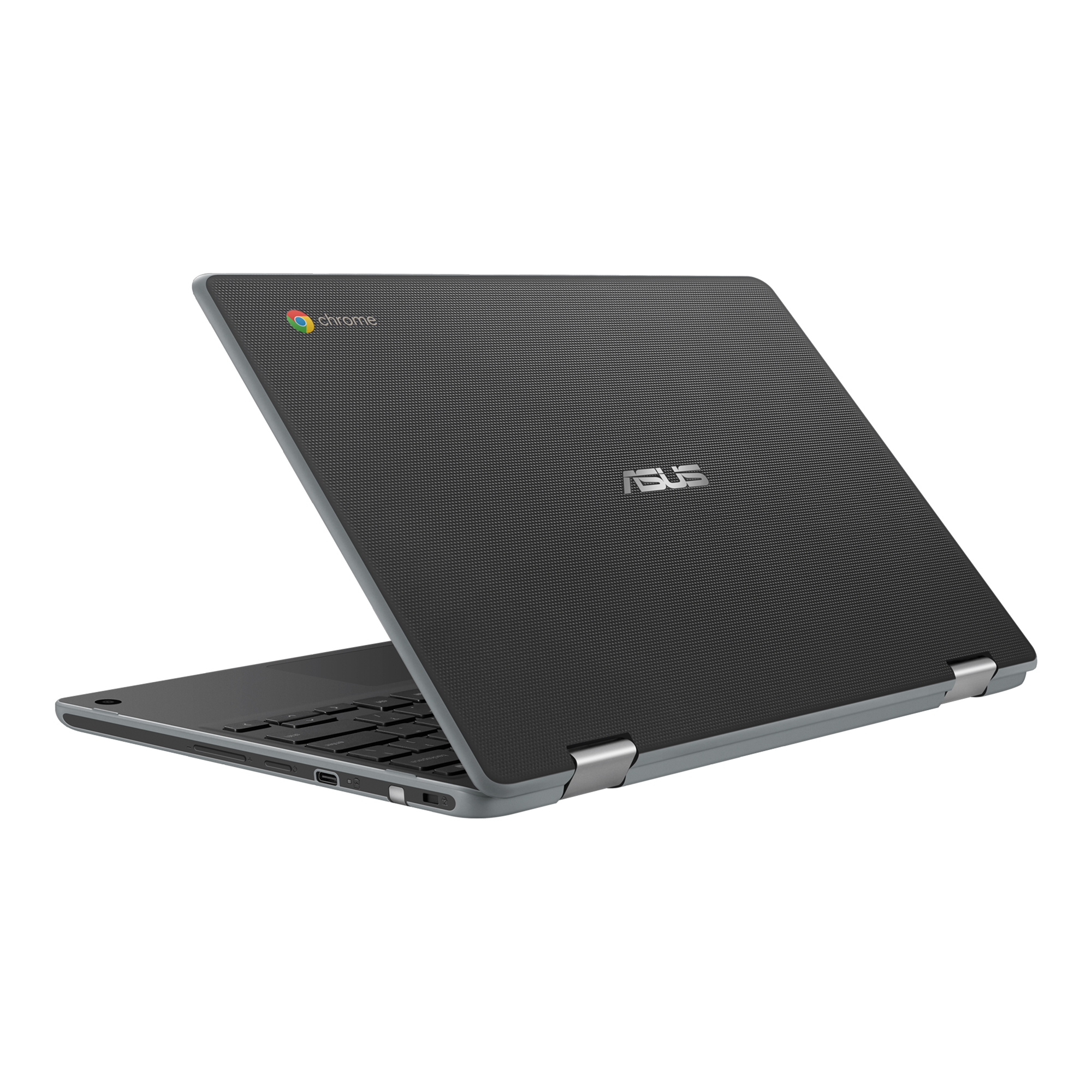 ASUS Chromebook Flip C214｜Laptops For Home｜ASUS USA