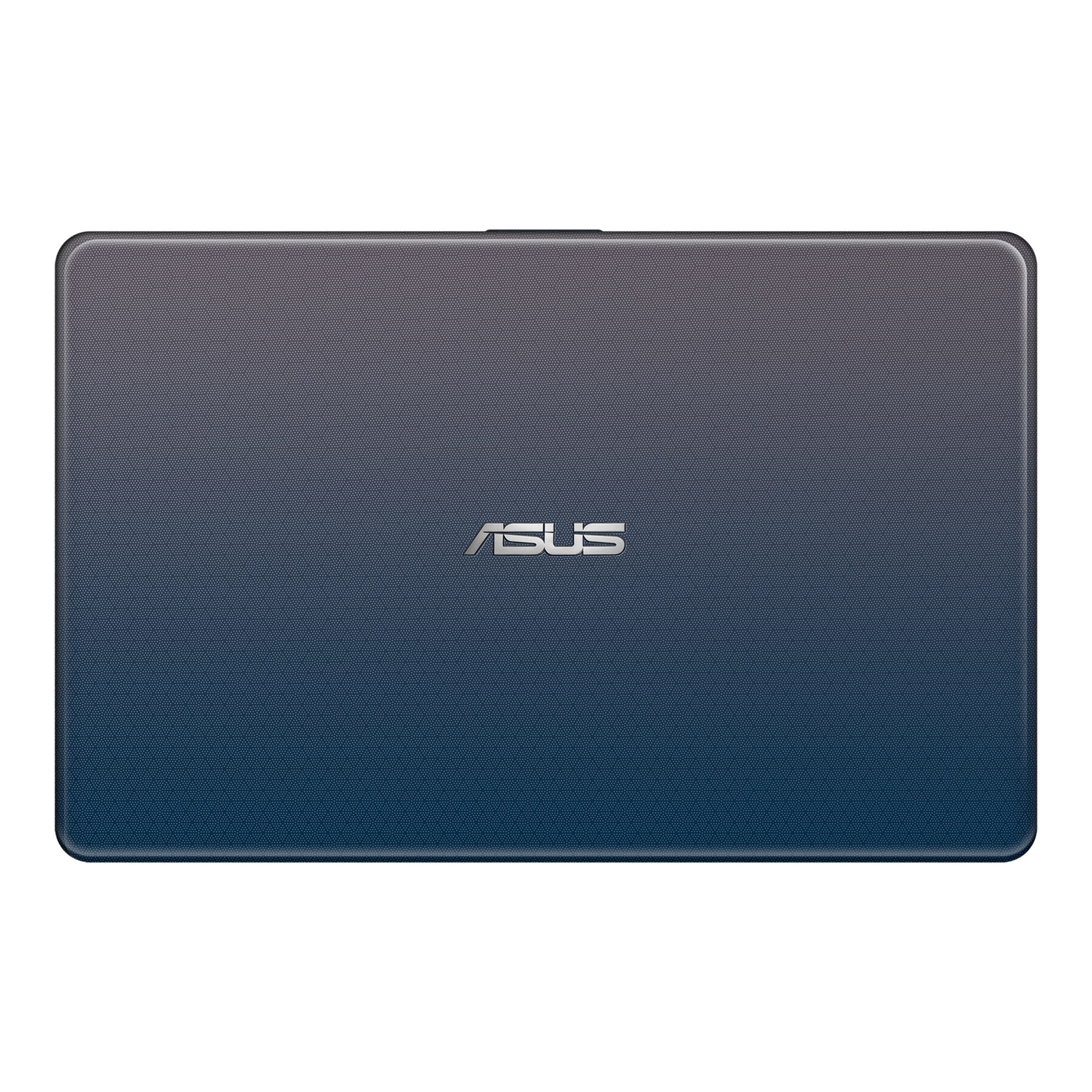 ASUS VivoBook E203NAH-FD009TS ノートPC