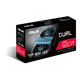 Dual AMD Radeon RX 5600 XT EVO packaging
