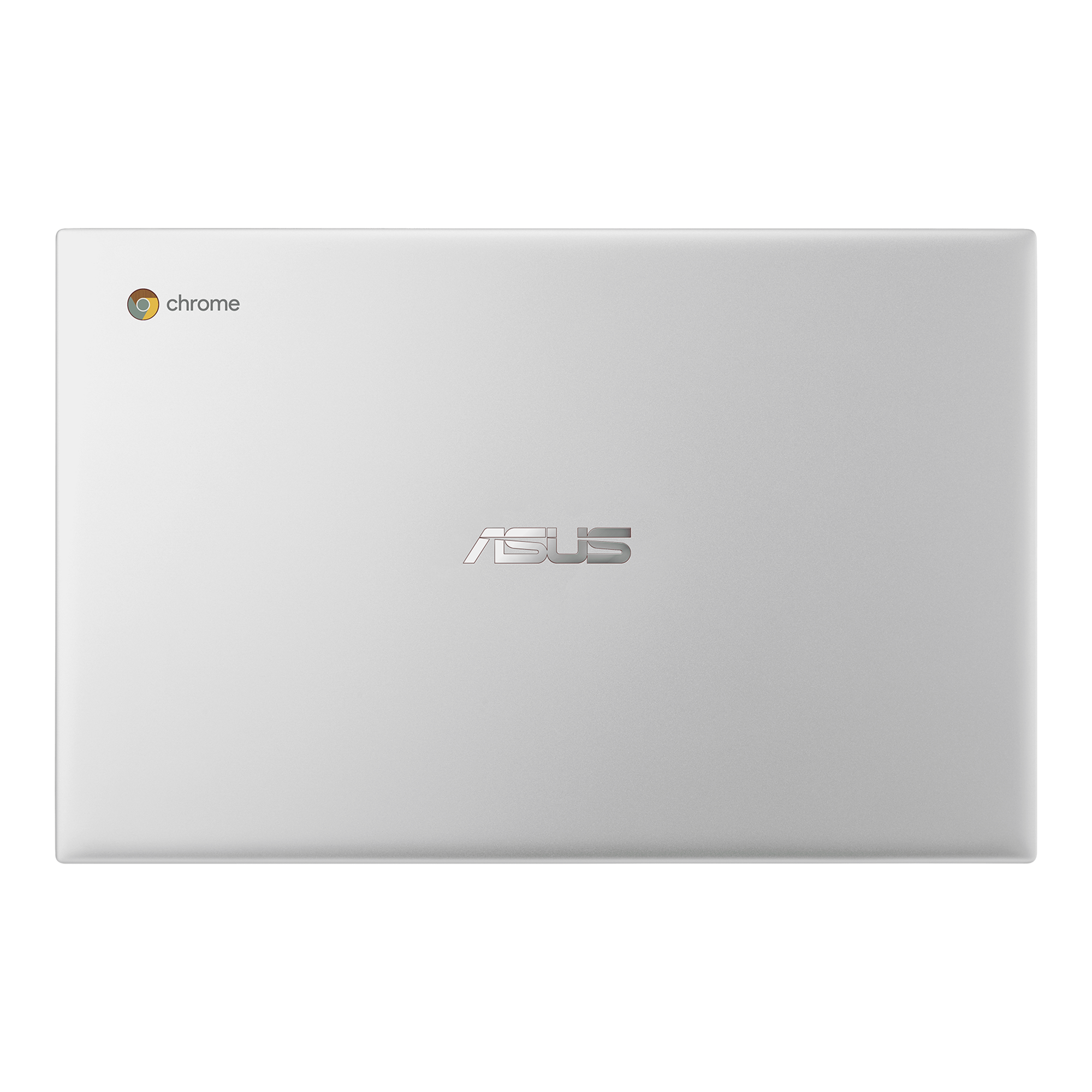 PC/タブレット ノートPC ASUS Chromebook C425｜Laptops For Home｜ASUS USA
