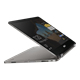 VivoBook Flip 14 TP401NA
