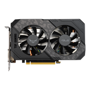 TUF-GTX1660S-6G-GAMING